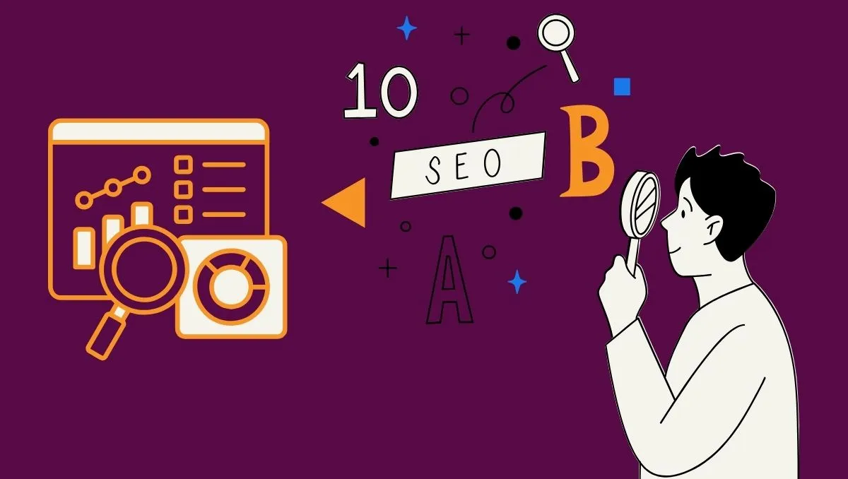 SEO-for-Franchises