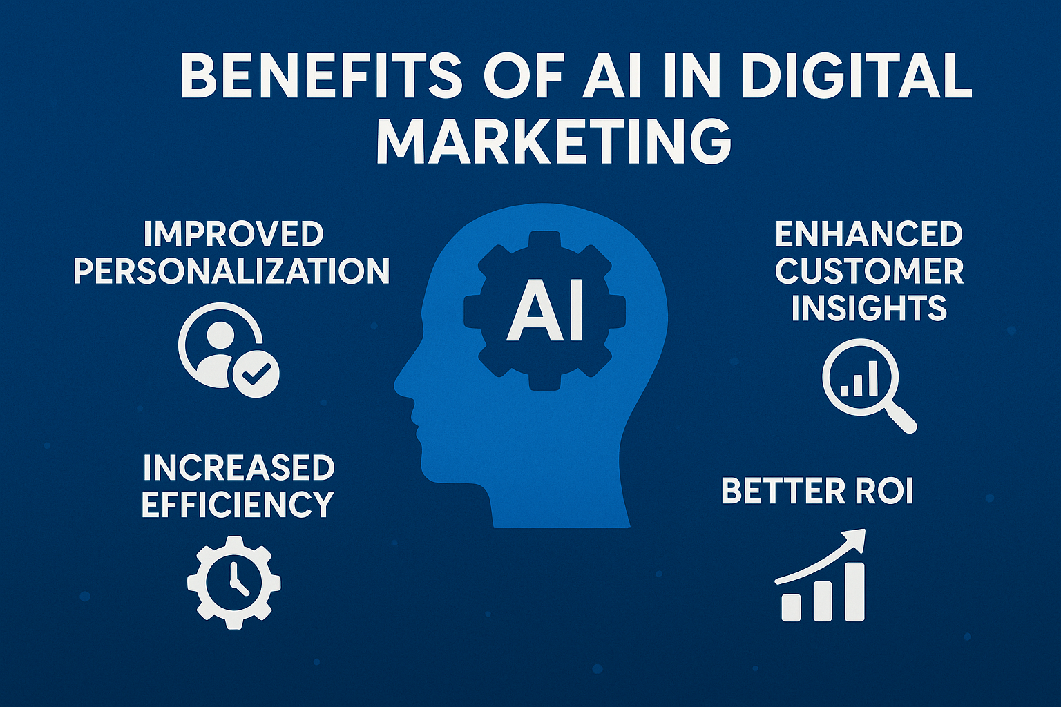 What-are-the-benefits-of-AI-in-Digital-Marketing