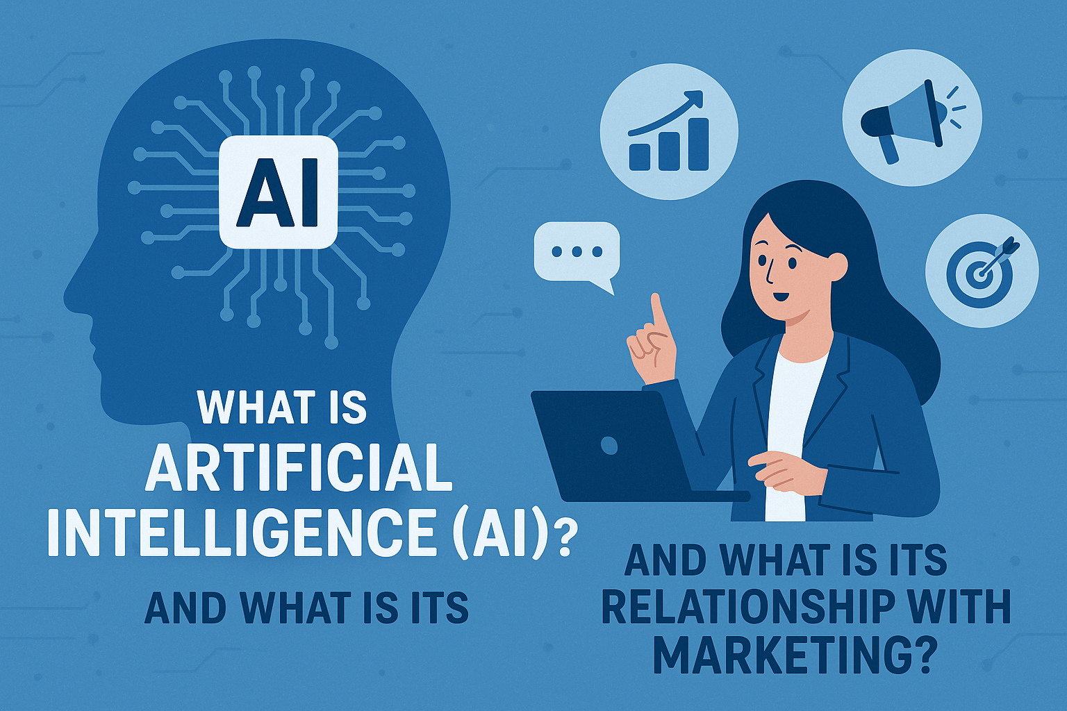 What-is-Artificial-Intelligence-AI-and-What-is-its-Relationship-with-Marketing