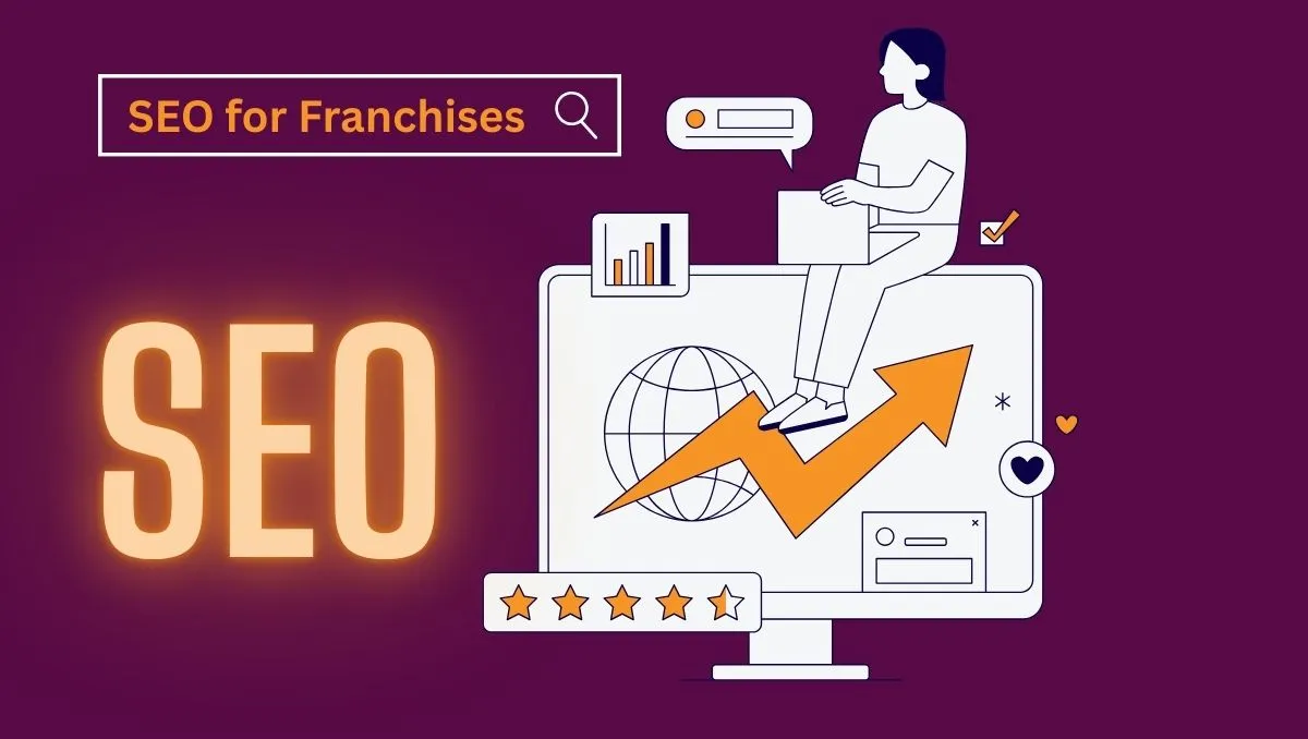 What-is-SEO-for-franchises