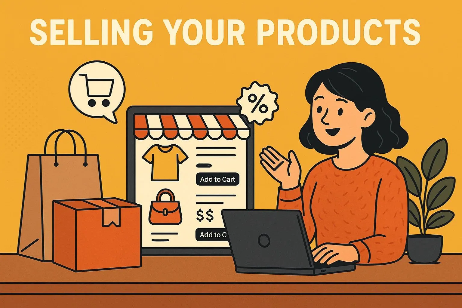 Creating your product and selling it on your blog is one of the most lucrative ways. Creating-your-product-and-selling-it-on-your-blog-is-one-of-the-most-lucrative-ways.Creating-your-product-and-selling-it-on-your-blog-is-one-of-the-most-lucrative-ways.