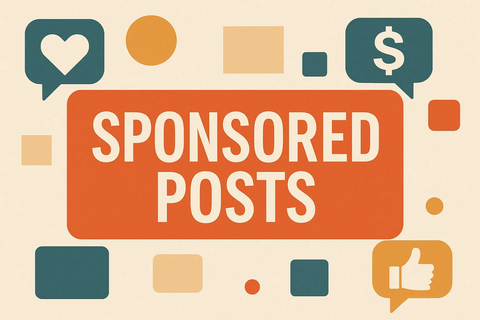 Sponsored Posts Your Blog Sponsored-Posts-Your-Blog