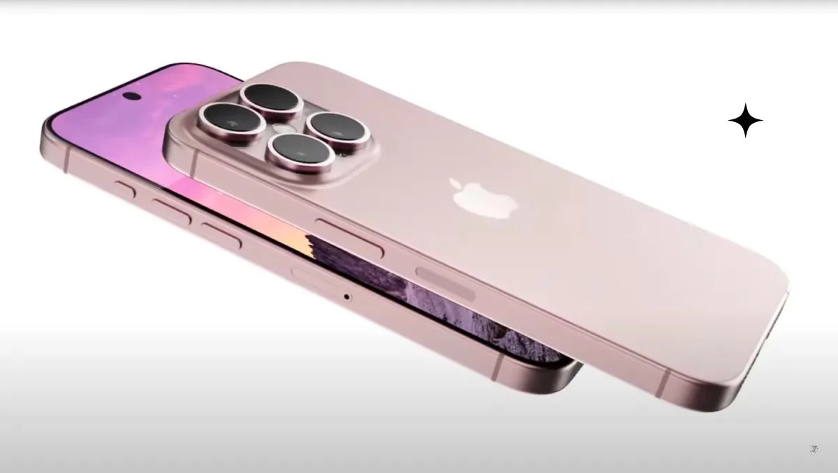 Apple-Special-iPhone-16-Pro-Max-with-Unlimited-Plan-at-a-Discount-Price-Watch-Ultra-2-for-Free