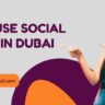 Can I Use Social Media in Dubai 2025