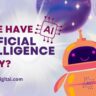 do we have artificial intelligence (ai)