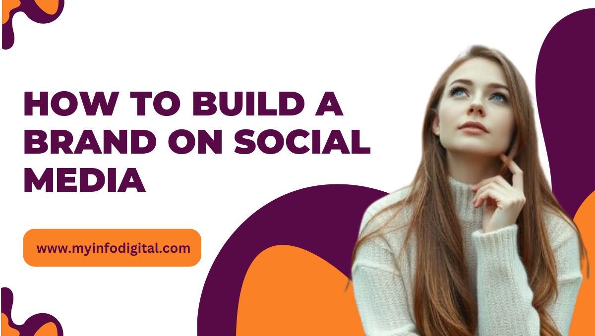 How-to-Build-a-Brand-on-Social-Media