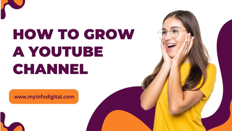 How to Get Your First 1,000 Subscribers on YouTube