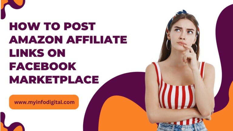 How-to-post-Amazon-Affiliate-links-on-Facebook-Marketplace