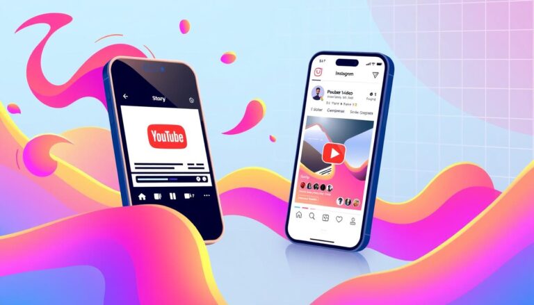 How to Share YouTube Video on Instagram Story with Thumbnail