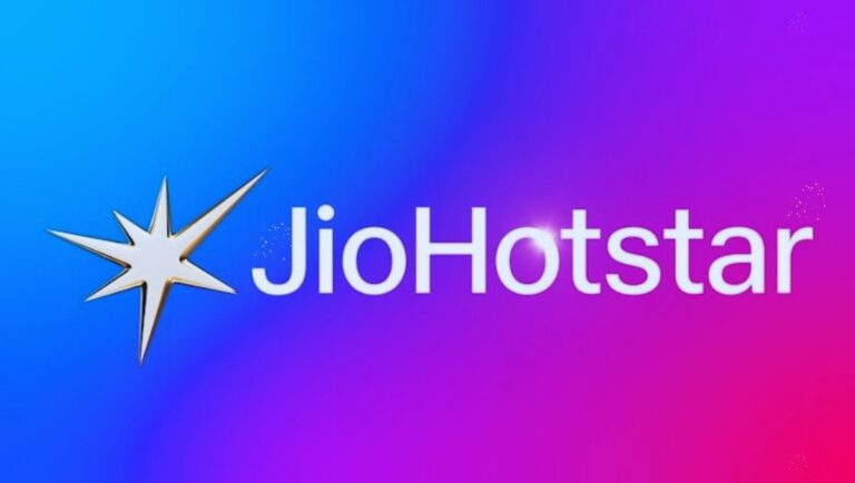 3 months JioHotstar free on 7 day recharge, offer on these 8 plans, see list