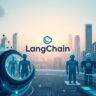 Can I use Langchain without Openai