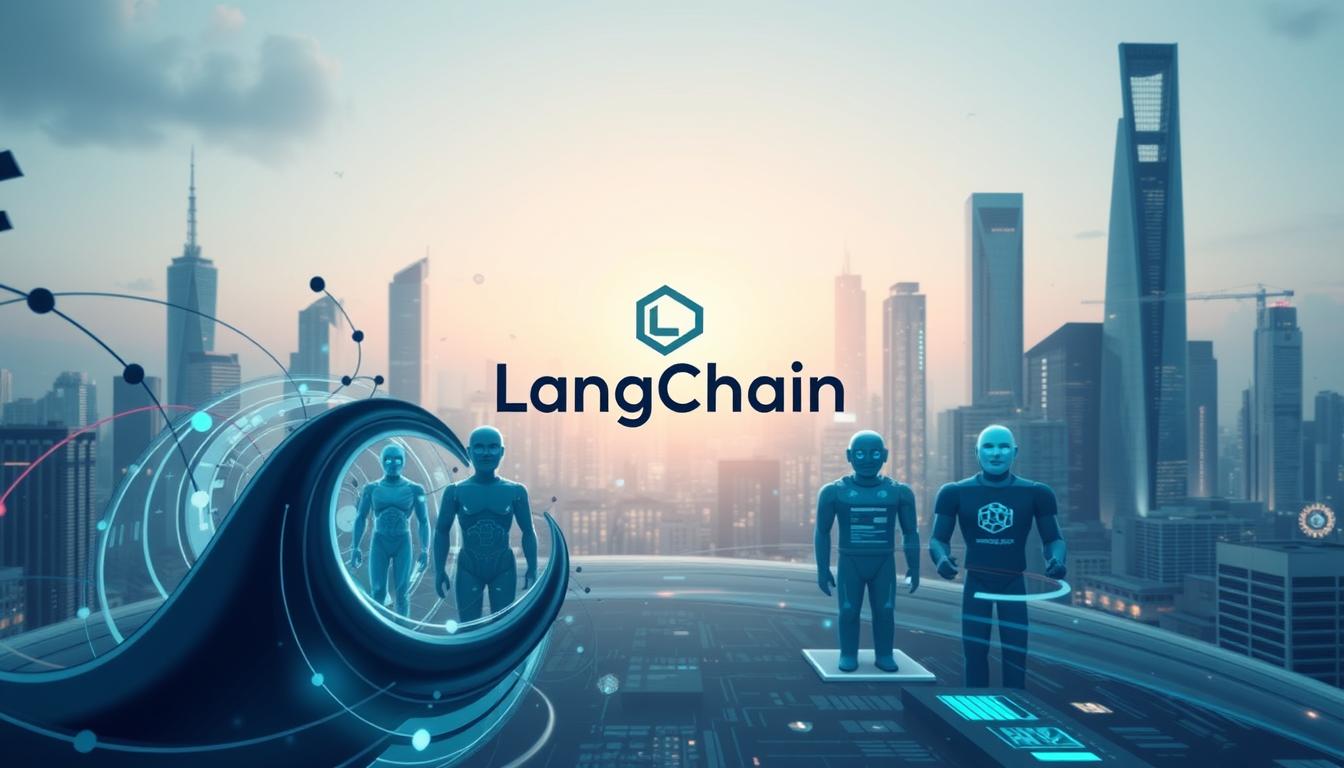 Can I use Langchain without Openai