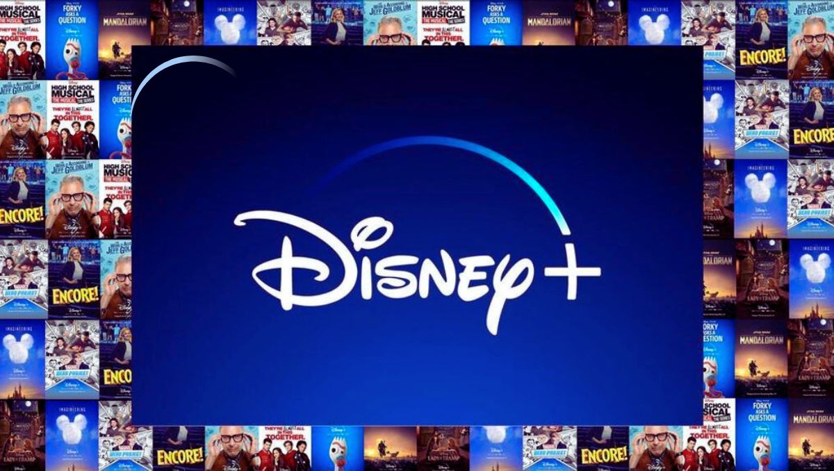 Disney Closes its Children's Channel