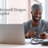 Dragon Copilot Microsoft Healthcare Ai Microsoft launches new AI tool, a boon for the medical sector