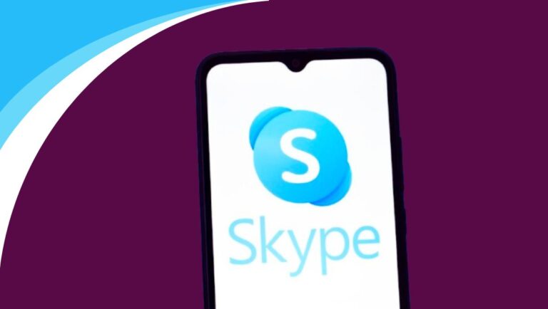 Skype last call set for May as Microsoft prioritises Teams