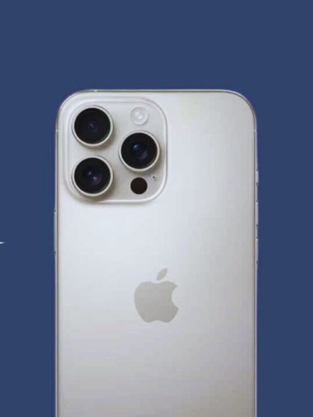 iPhone 17 Pro Battery and Charging