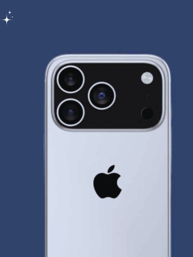 iPhone 17 Pro Battery and Charging
