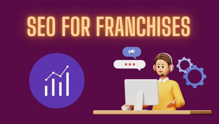 SEO-for-Franchises-Best-Practices-to-Optimize-Your-Page
