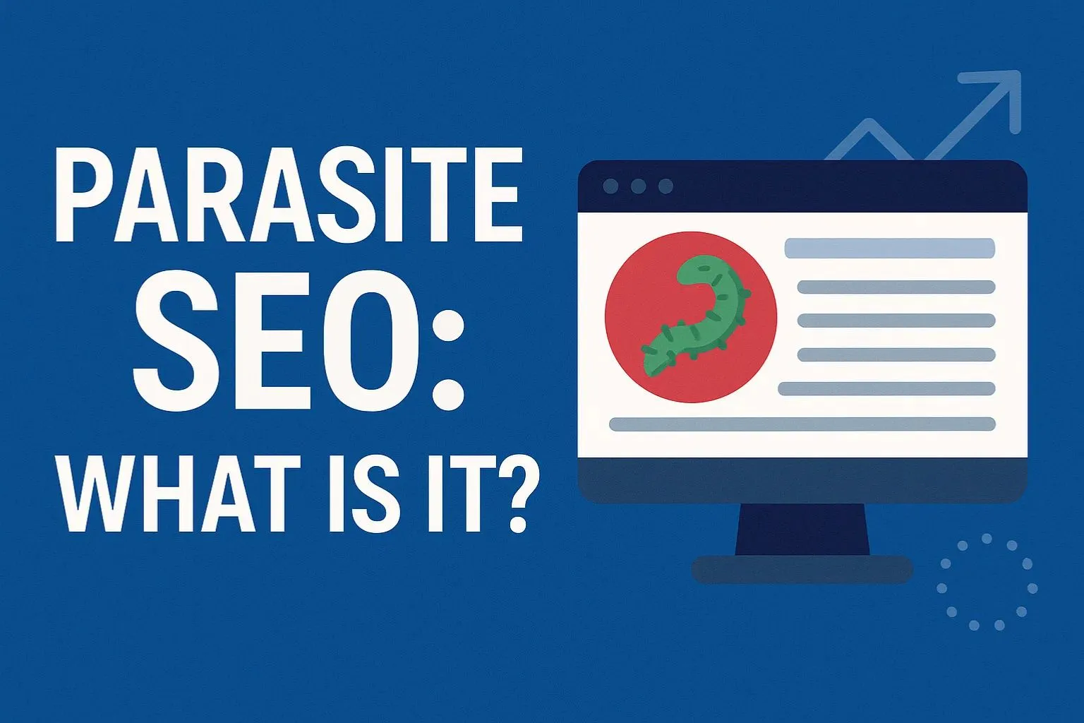 Parasite-SEO-What-is-it-Is-this-strategy-worth-it